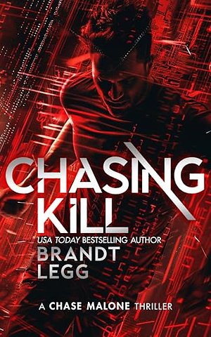 Chasing Kill