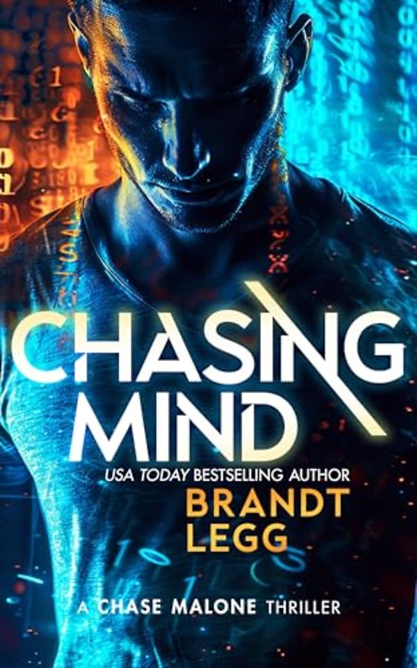Chasing Mind