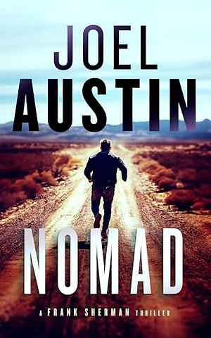 Nomad