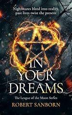 In Your Dreams