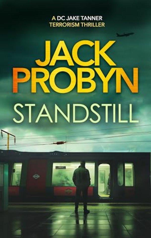 Standstill