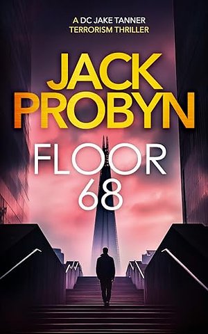 Floor 68