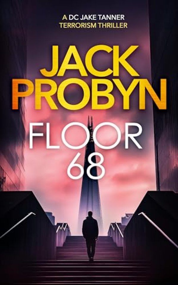 Floor 68