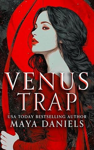 Venus Trap