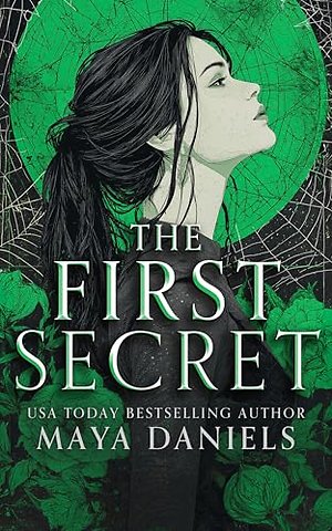 The First Secret