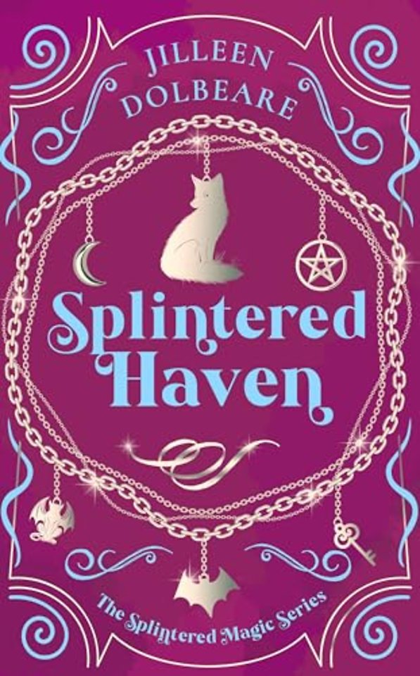 Splintered Haven