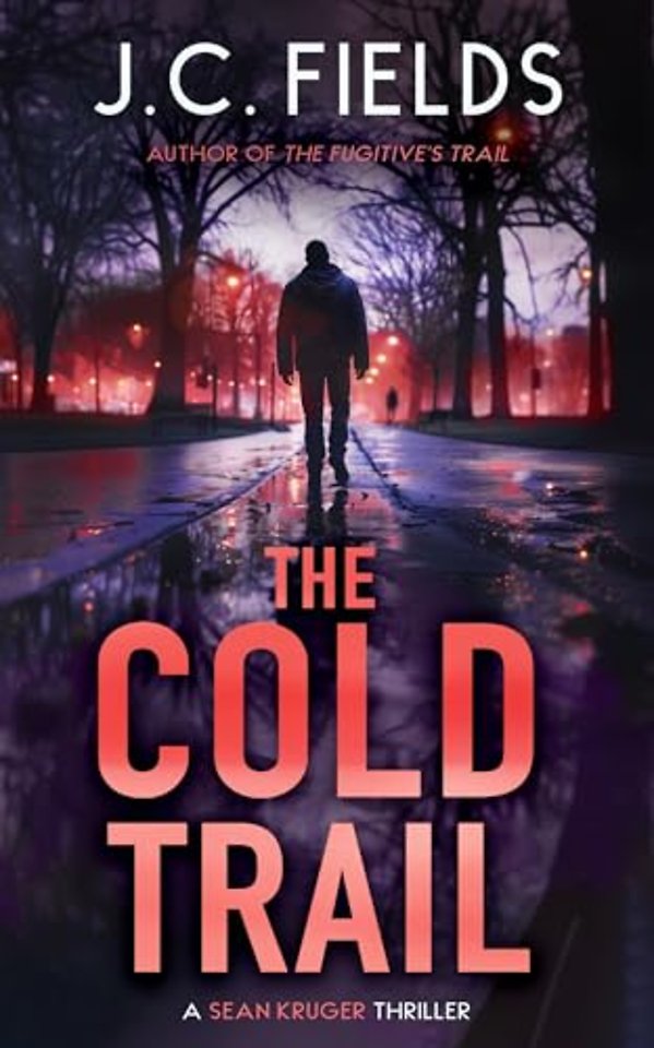 The Cold Trail