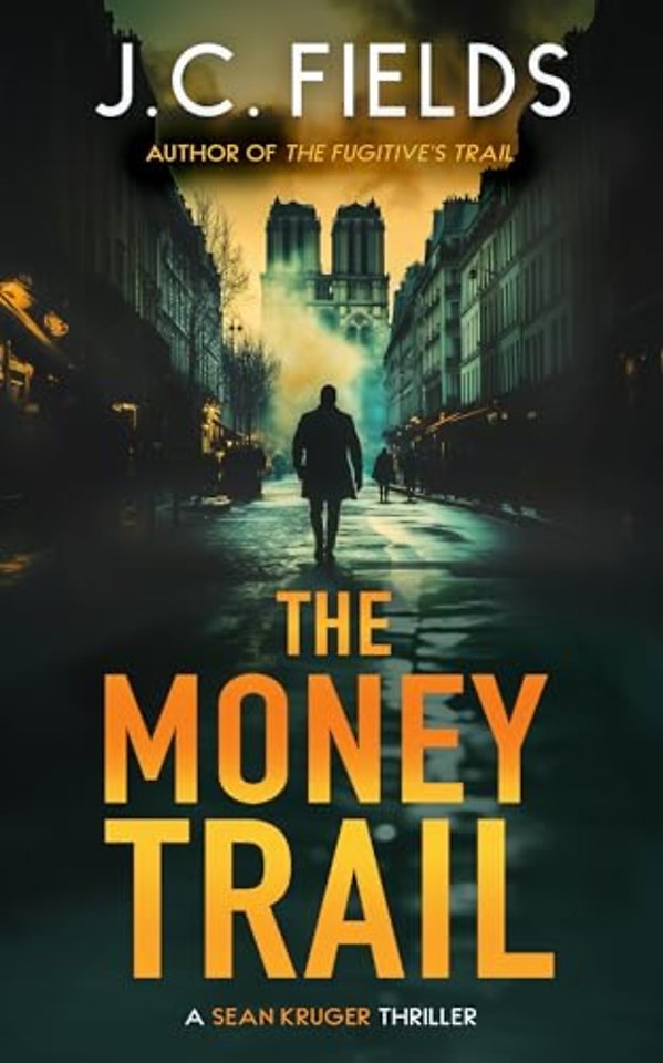 The Money Trail