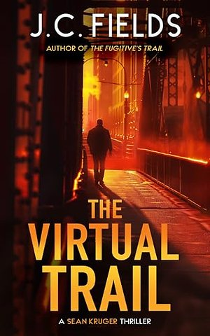 The Virtual Trail