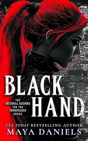 Black Hand