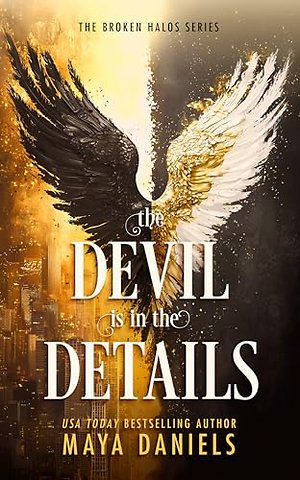 The Devil is in the Details