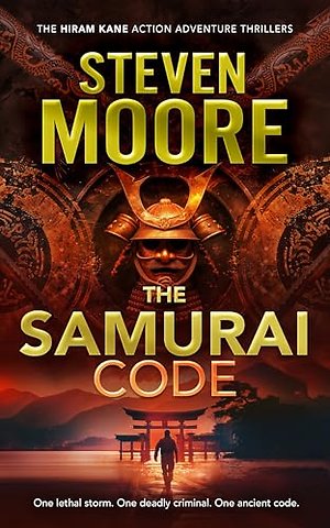 The Samurai Code