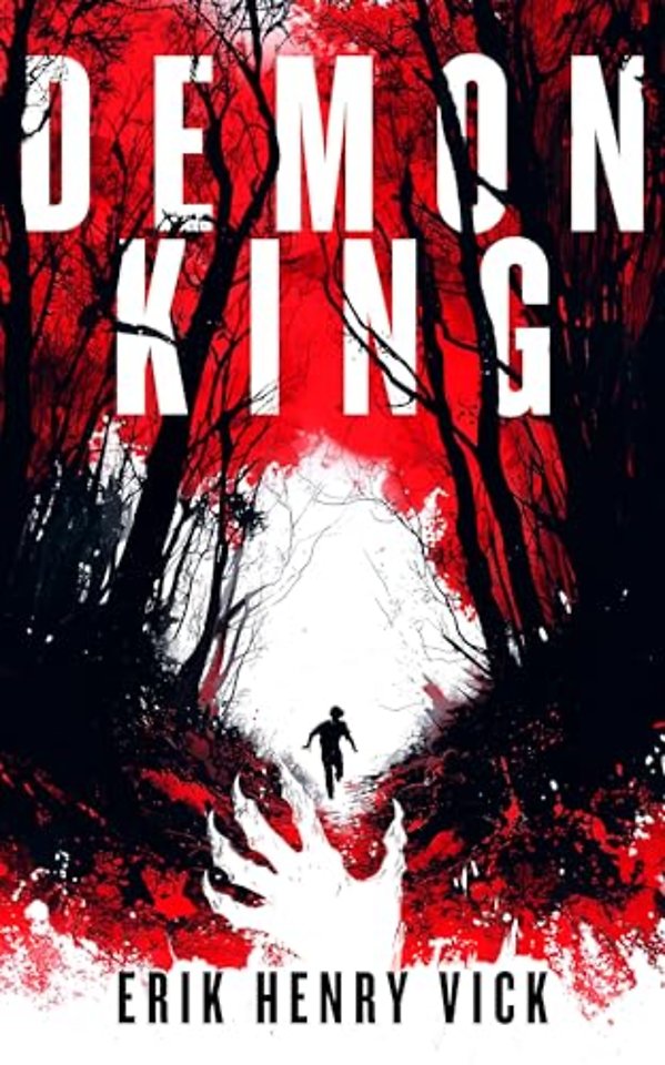 Demon King