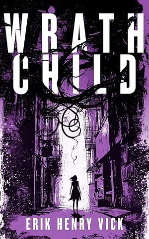 Wrath Child