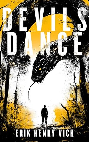 Devils Dance