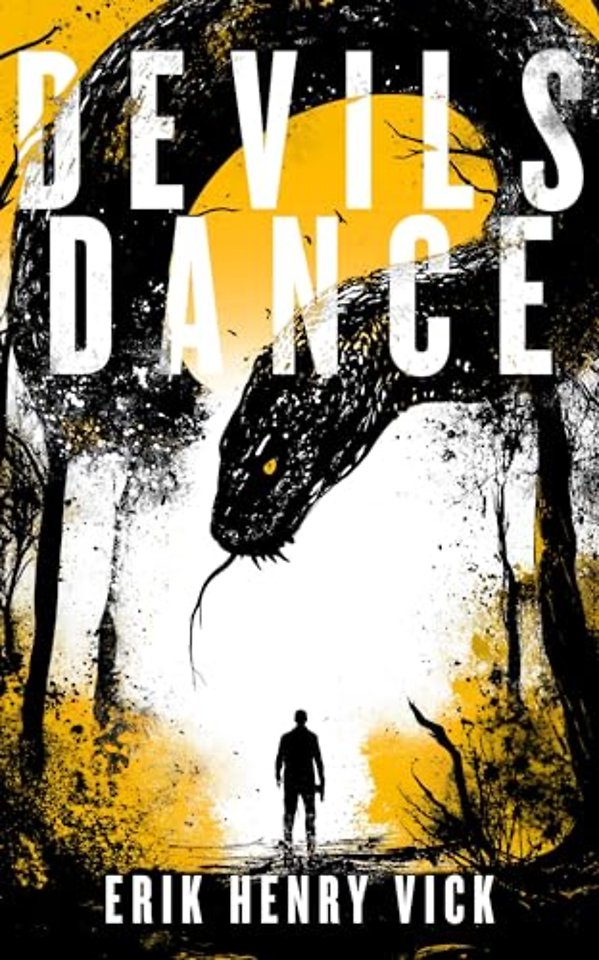 Devils Dance