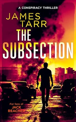 The Subsection