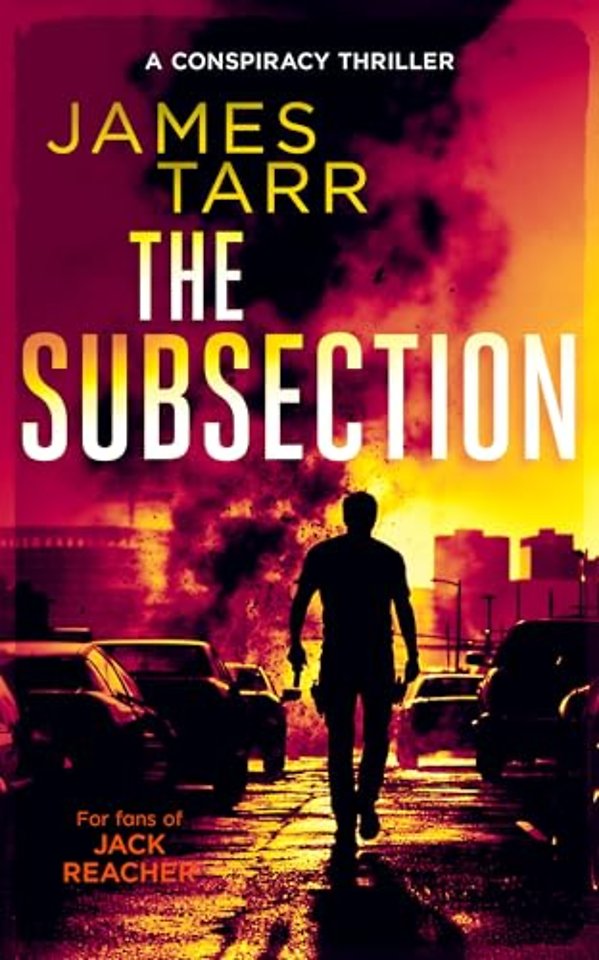 The Subsection