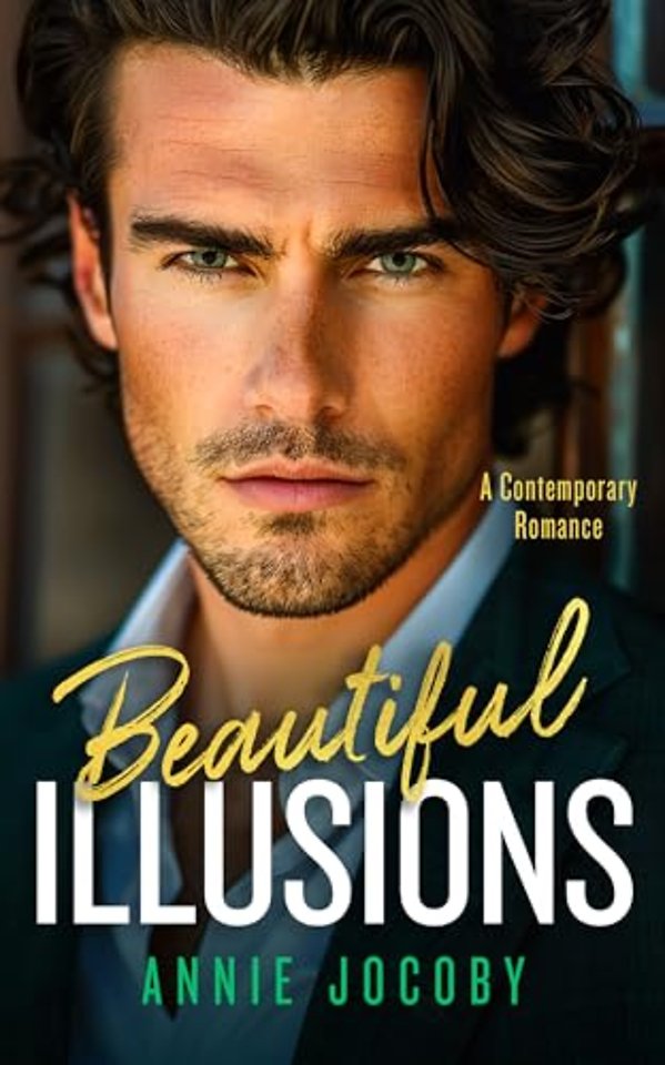 Beautiful Illusions