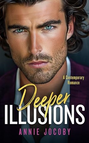 Deeper Illusions