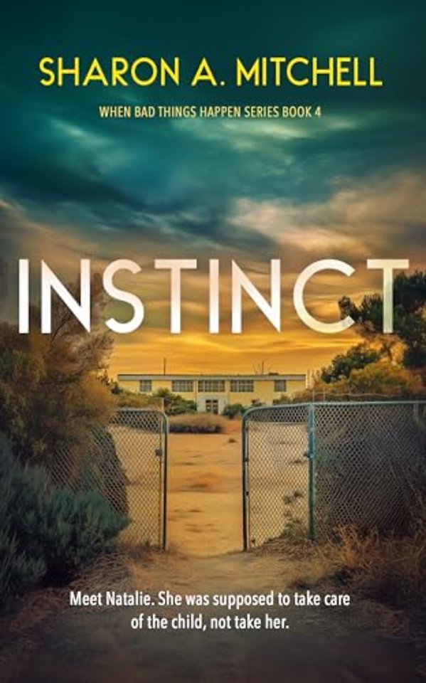Instinct