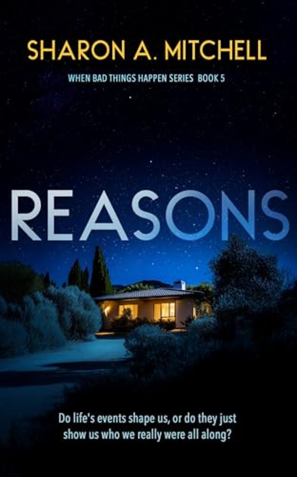 Reasons
