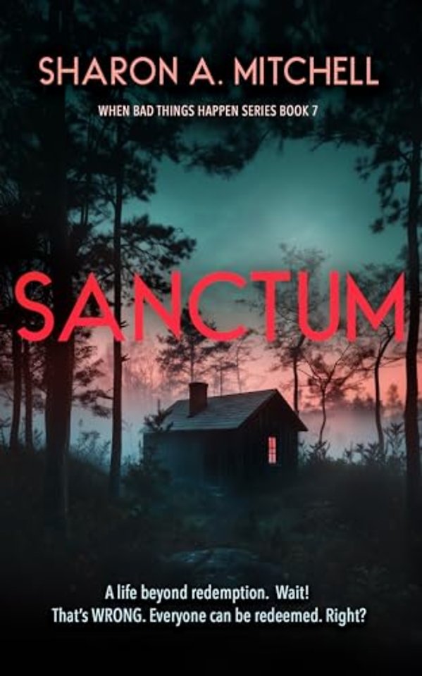 Sanctum