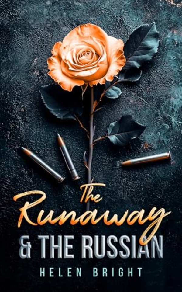 The Runaway & The Russian