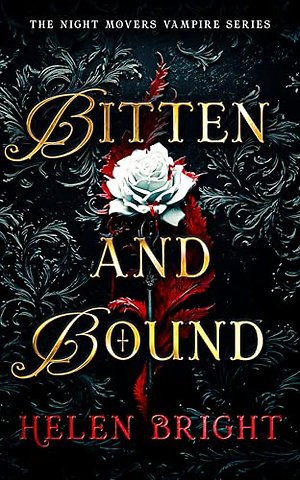 Bitten and Bound