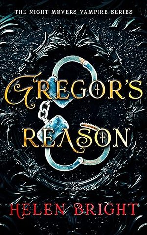 Gregor's Reason