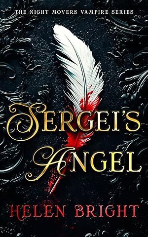 Sergei's Angel