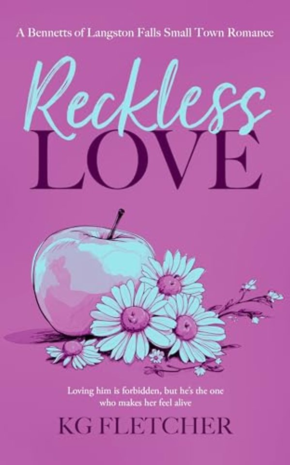 Reckless Love