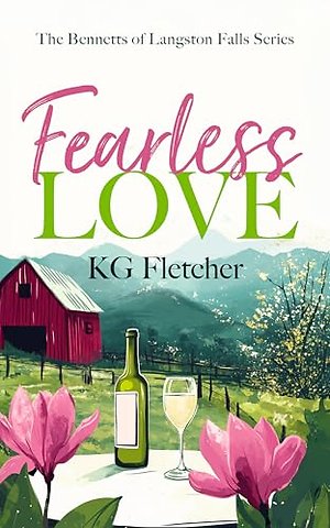 Fearless Love