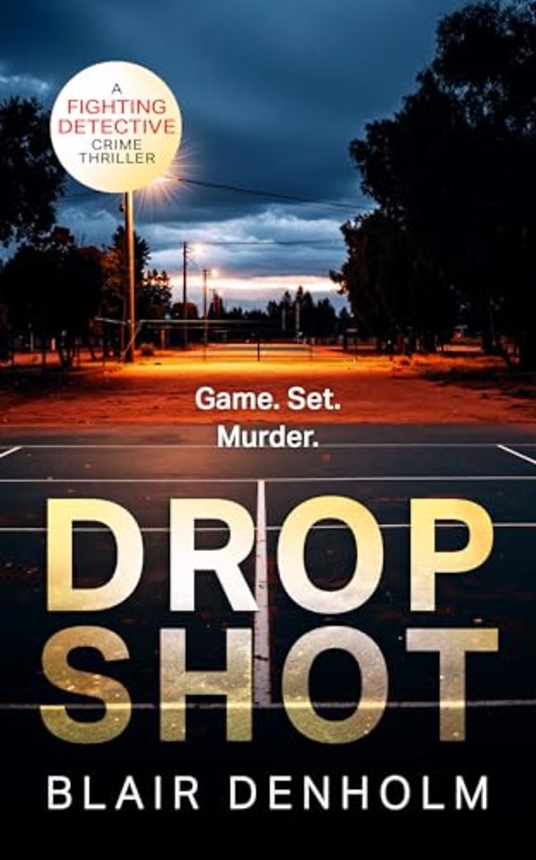 Drop Shot