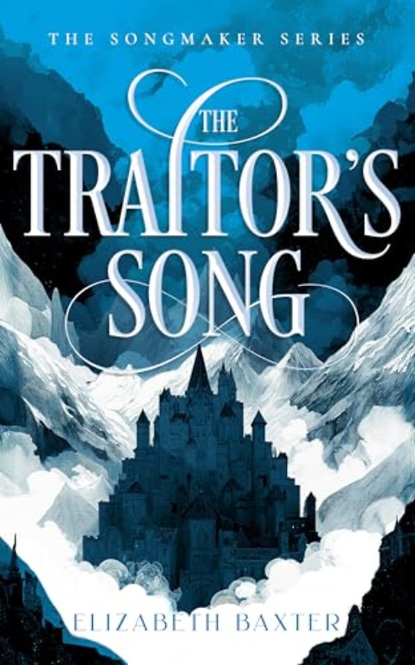 The Traitor’s Song
