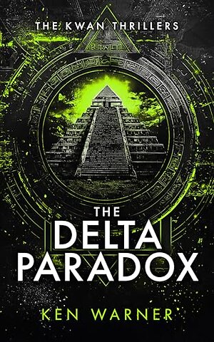 Delta Paradox