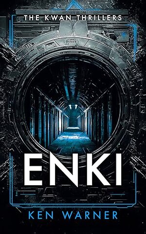 Enki