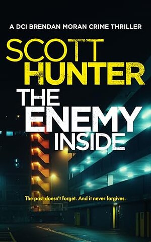 The Enemy Inside