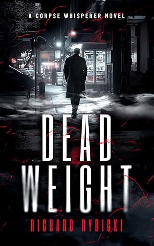 Dead Weight