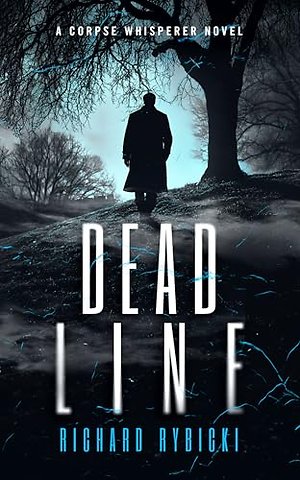 Dead Line