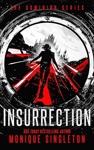 Insurrection