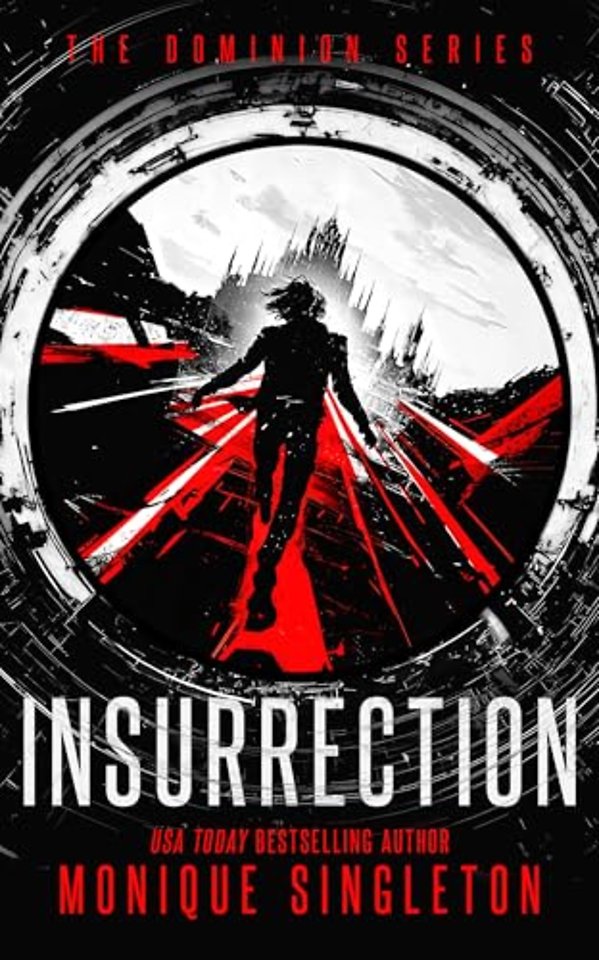 Insurrection