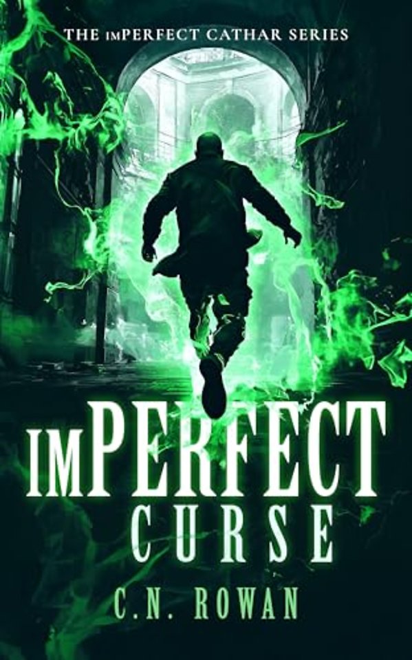 imPerfect Curse