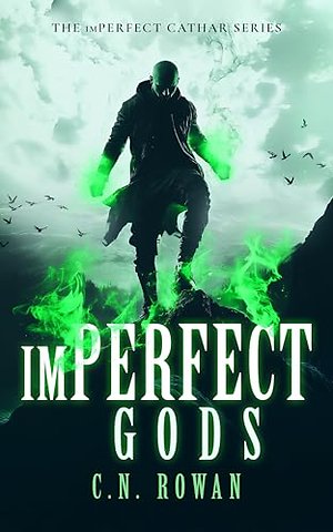 imPerfect Gods