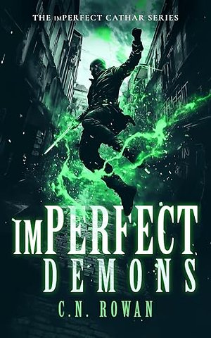 imPerfect Demons