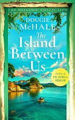 The Island Between Us