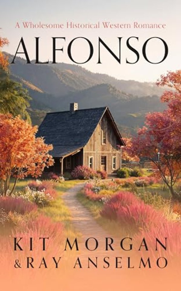 Alfonso