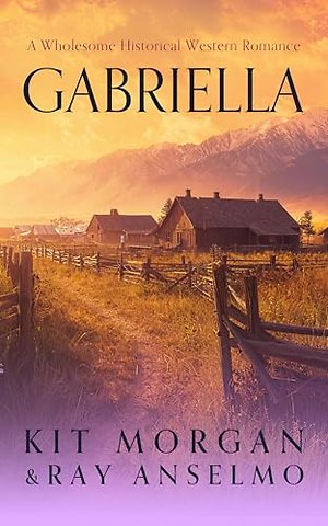 Gabriella