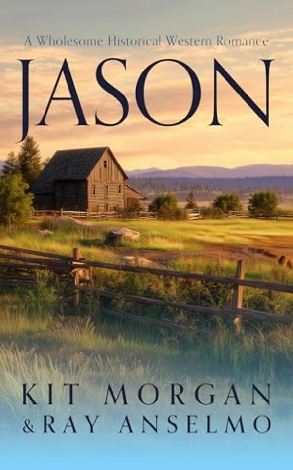 Jason