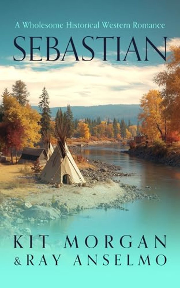 Sebastian